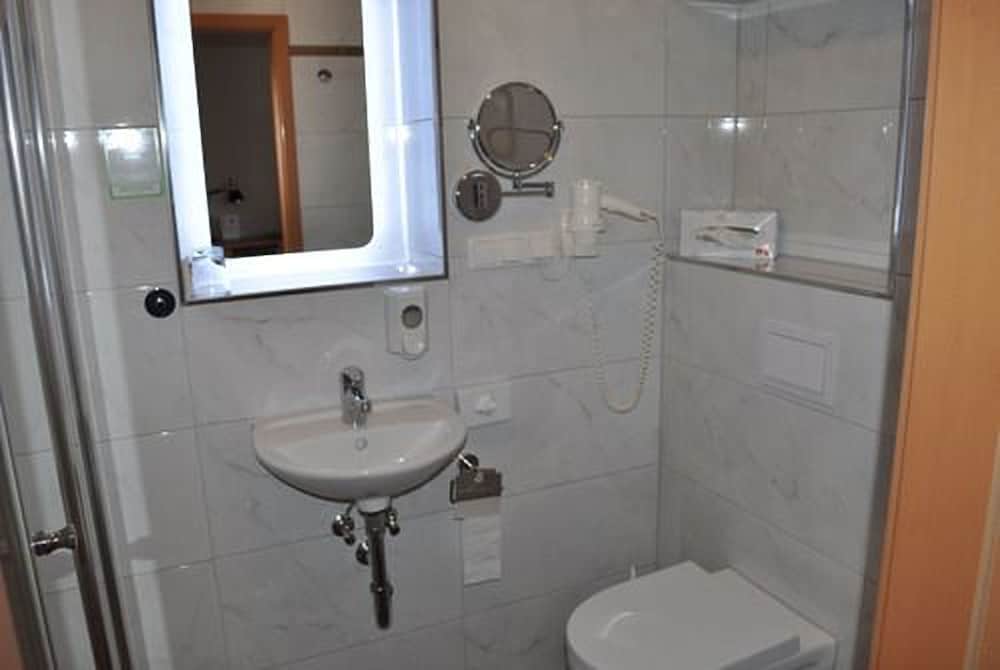 Фото Bei Hölzchen