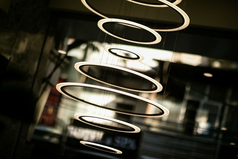 Фото Hanoi Exclusive Hotel