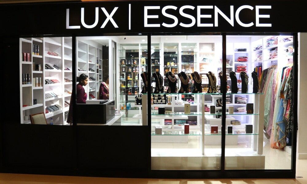 Фото Grand Sylhet Hotel & Resort