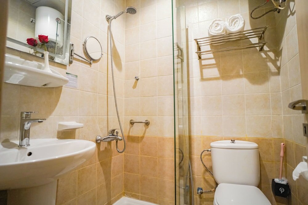 Фото Osturat Emaar