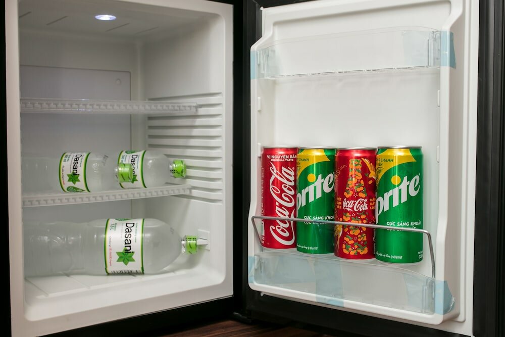 Фото Hanoi Exclusive Hotel