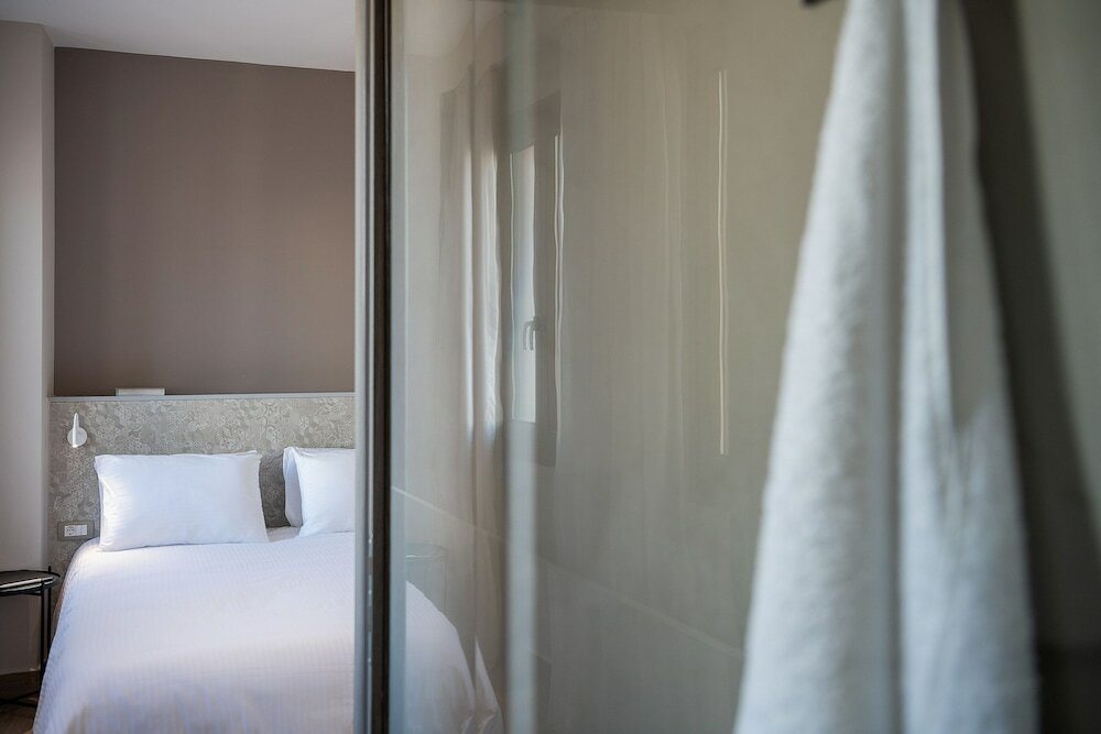 Фото Al Daliani Minaret Rooms