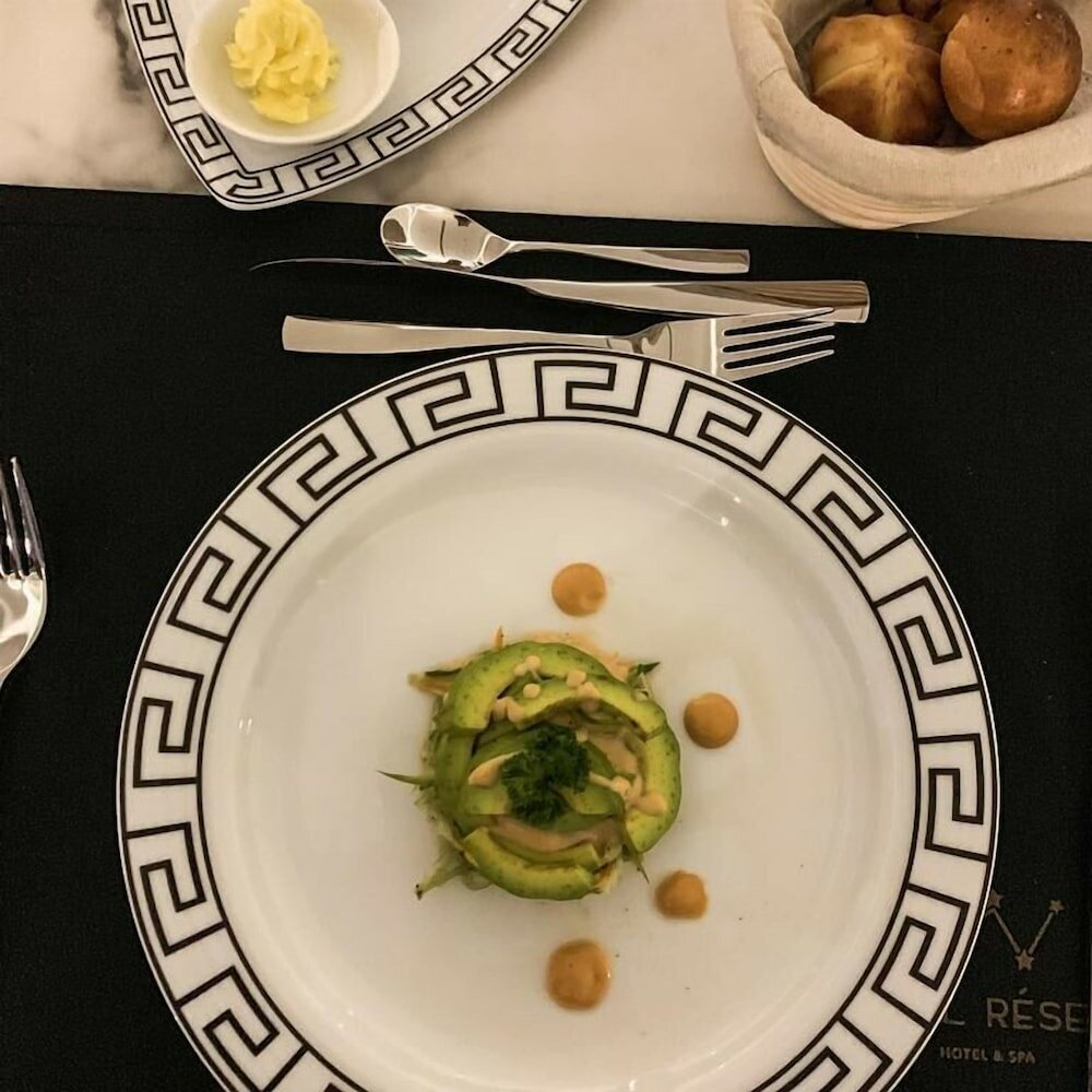 Фото Regal Réseau Hotel & SPA