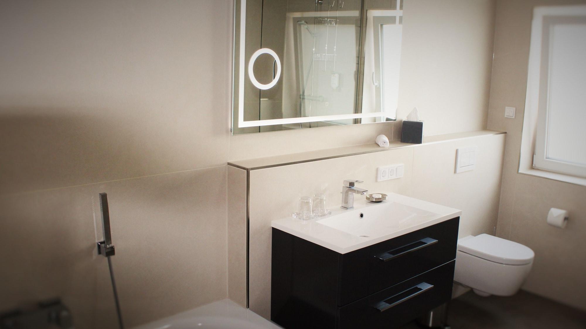 Фото Hotel Barth