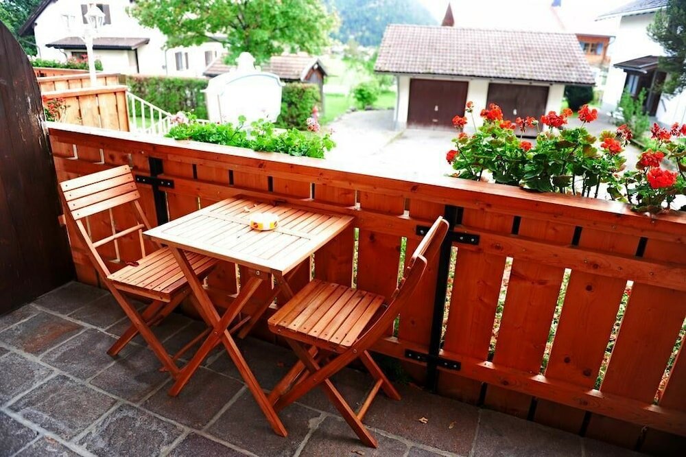 Фото Hotel Kienberger Hof