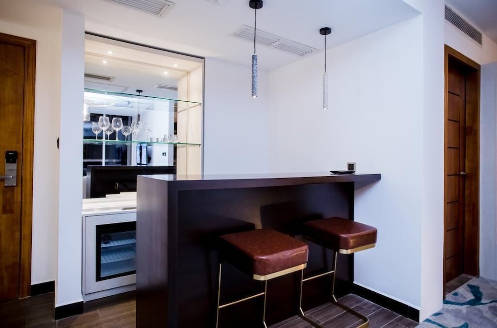 Фото Regal Réseau Hotel & SPA