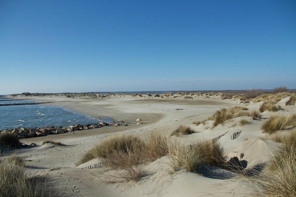 Фото Hotel des Etuves