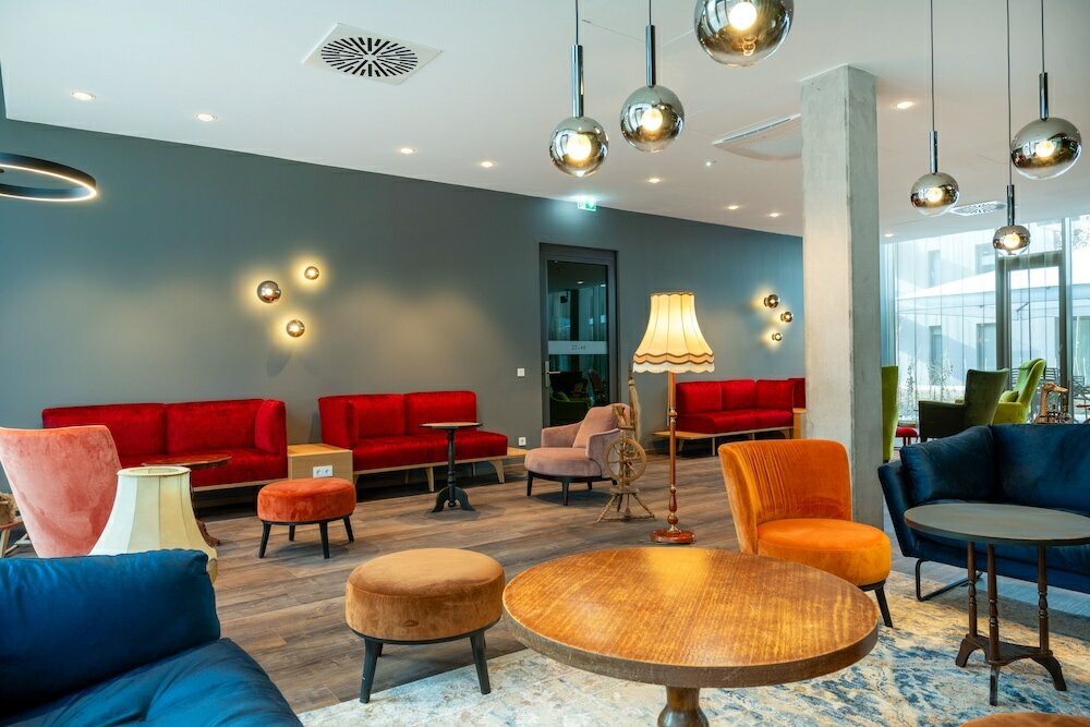 Фото 99790630202