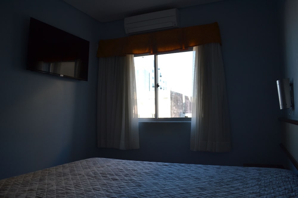 Фото Hotel Maerkli