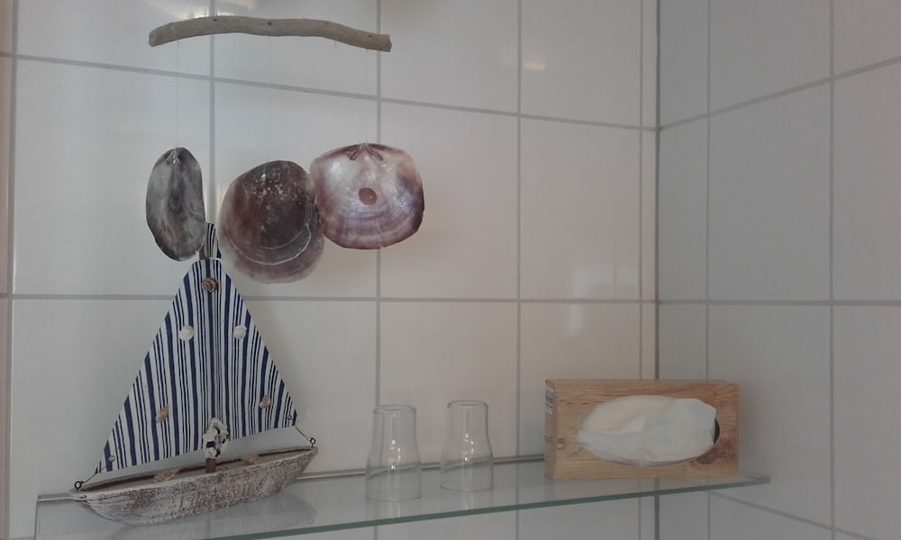 Фото Hotel Merlin