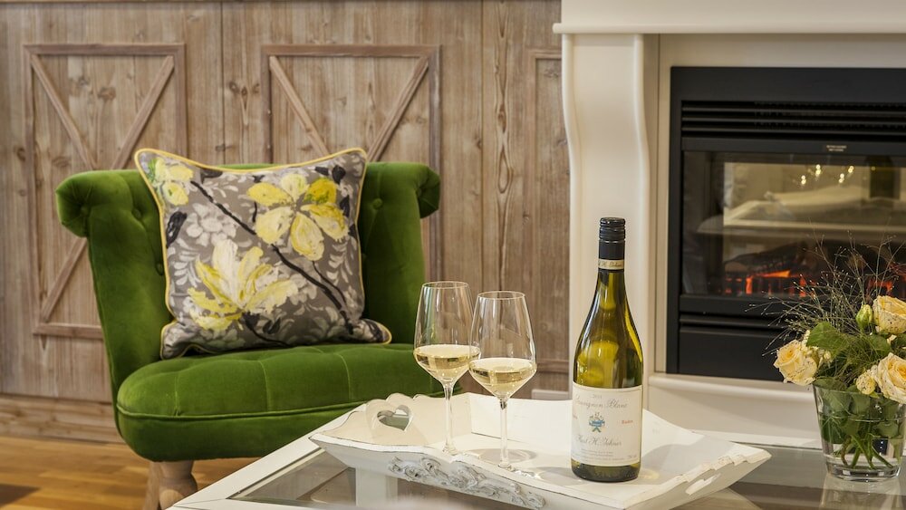 Фото Hotel Sonne