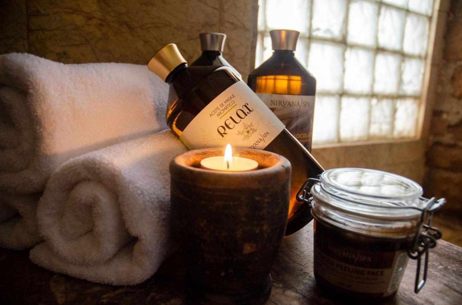 Фото 136578375361