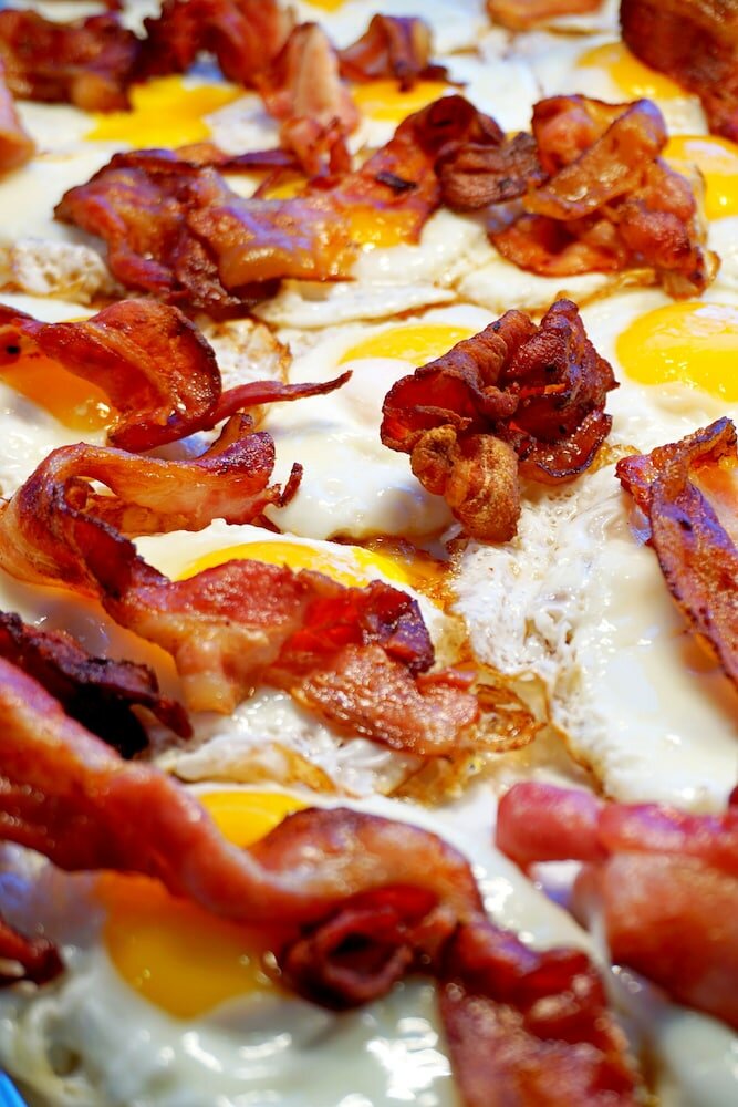 Фото Pingvinhotellet Unn Tromsø