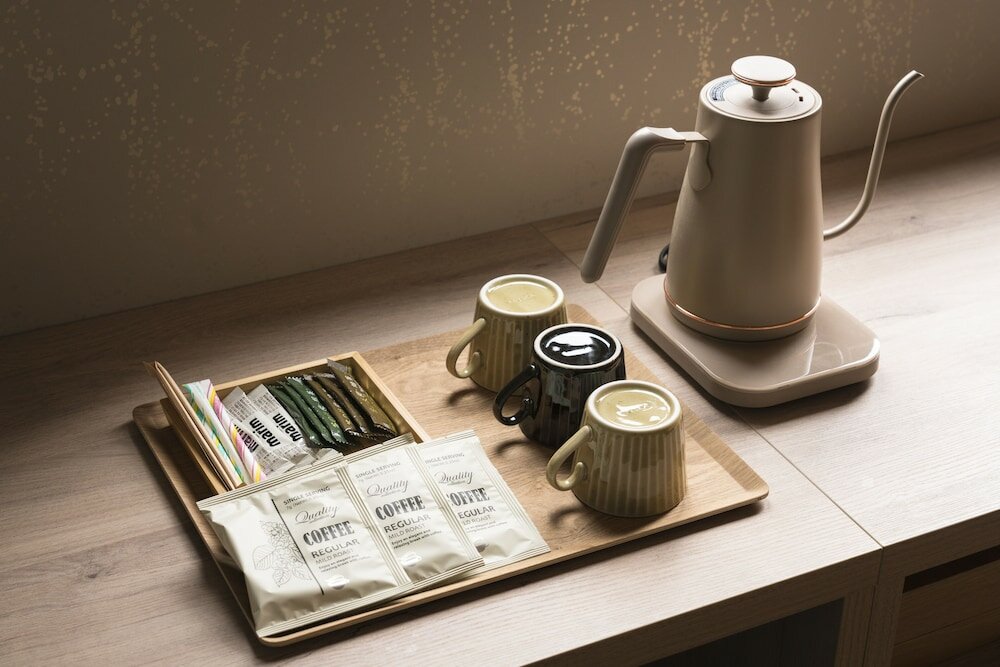 Фото R Hotel Namba South