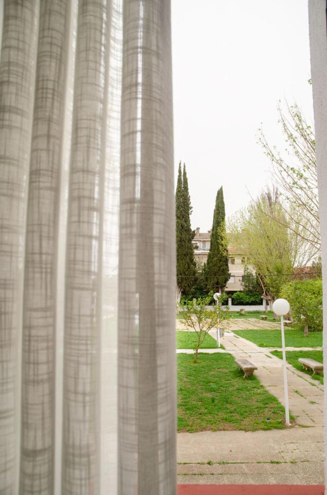 Фото 136578375361