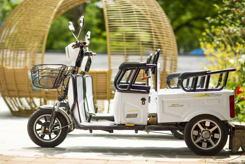 Фото Chveni Ezo Boutique Hotel