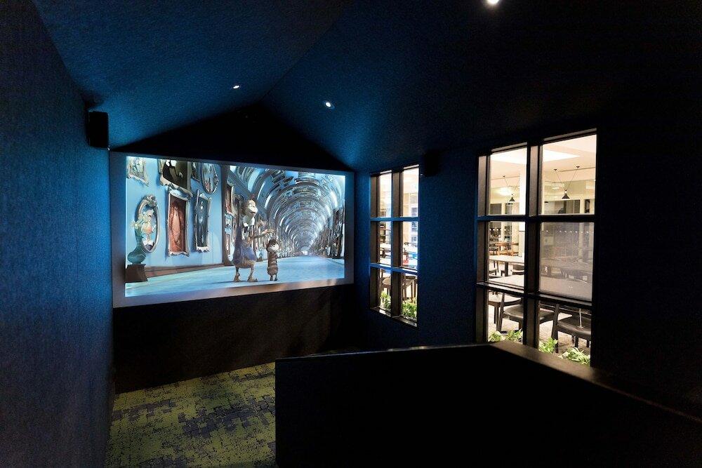 Фото Big River Golf and Country Club