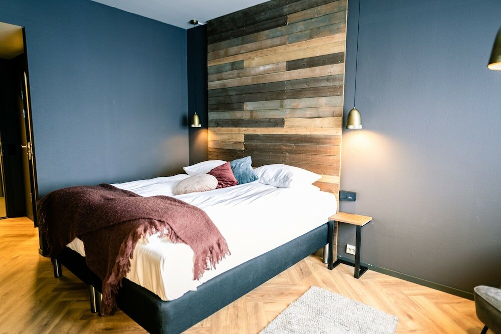 Фото Canyon Hotell