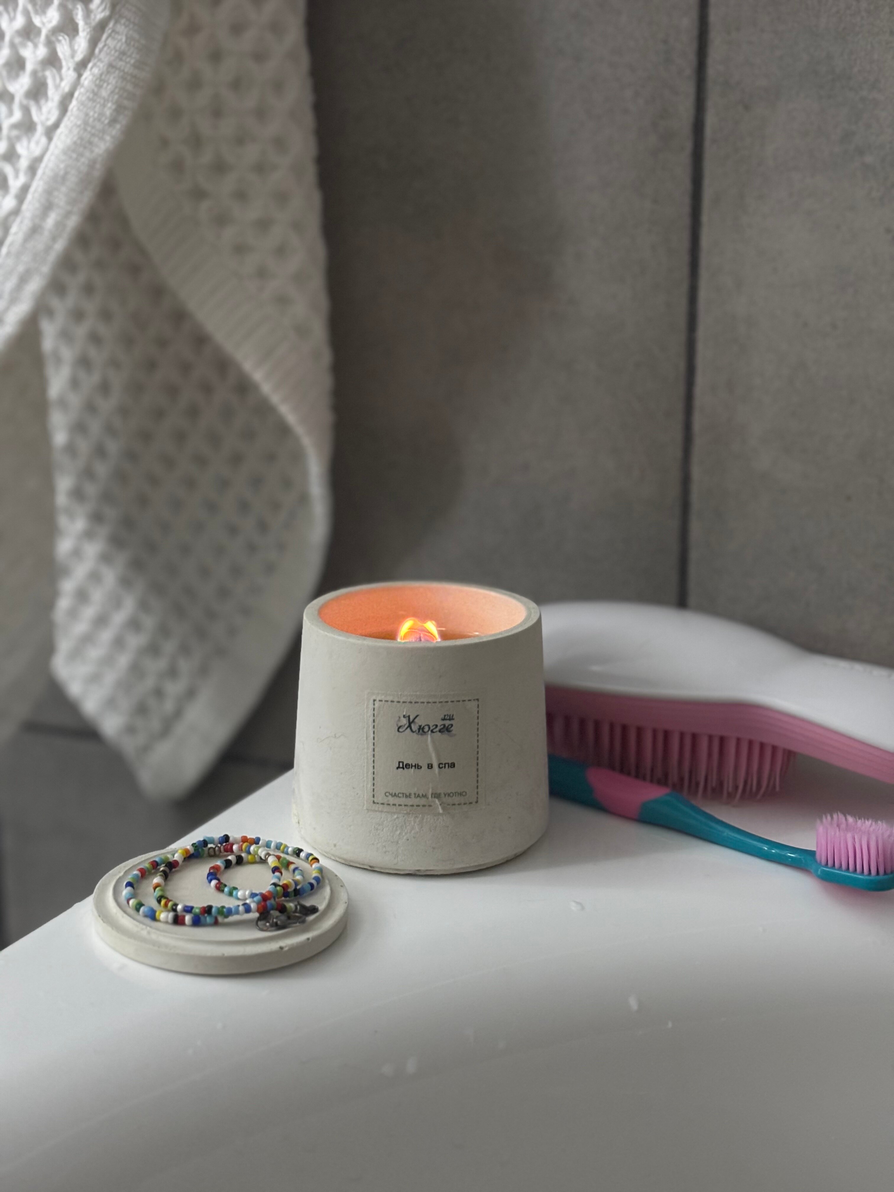 Фото Городская гостиница ул. Тази Гиззата, 1в