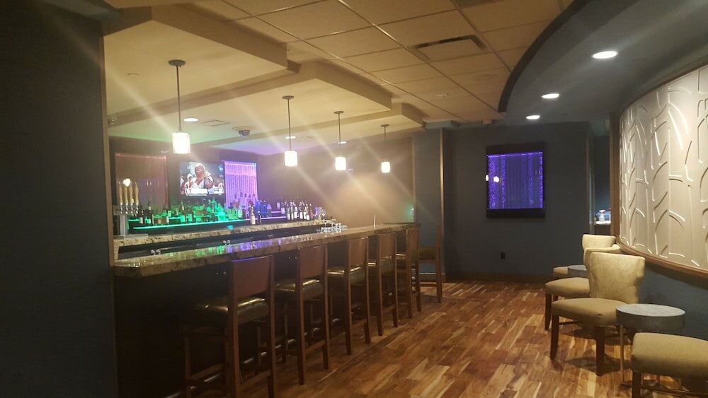 Фото River Bend Casino & Hotel