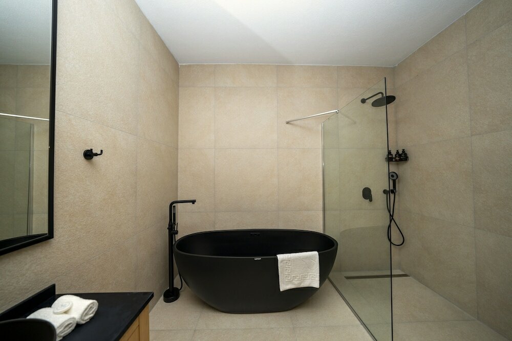 Фото Kairos Valley Health & Nature Resort