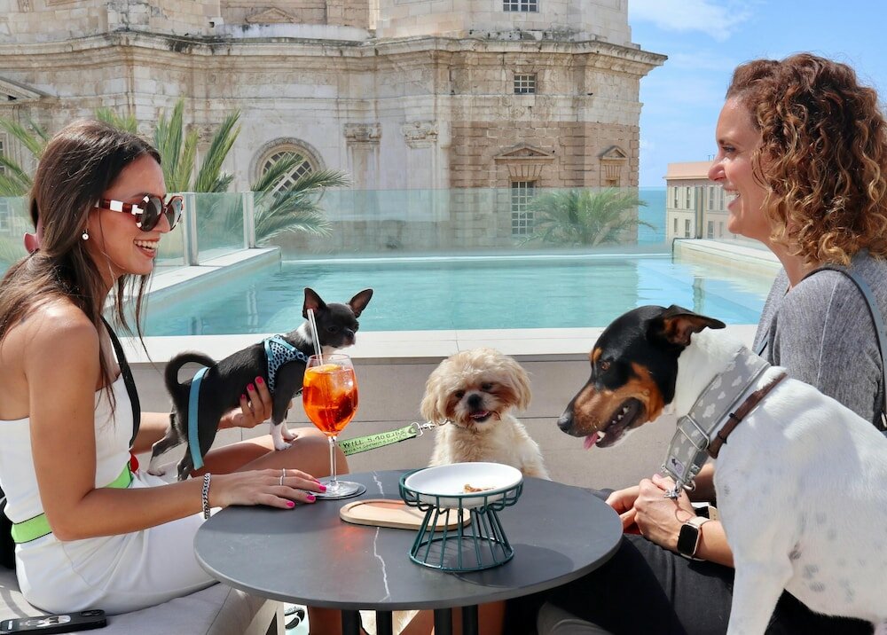 Фото Boutique Hotel Olom