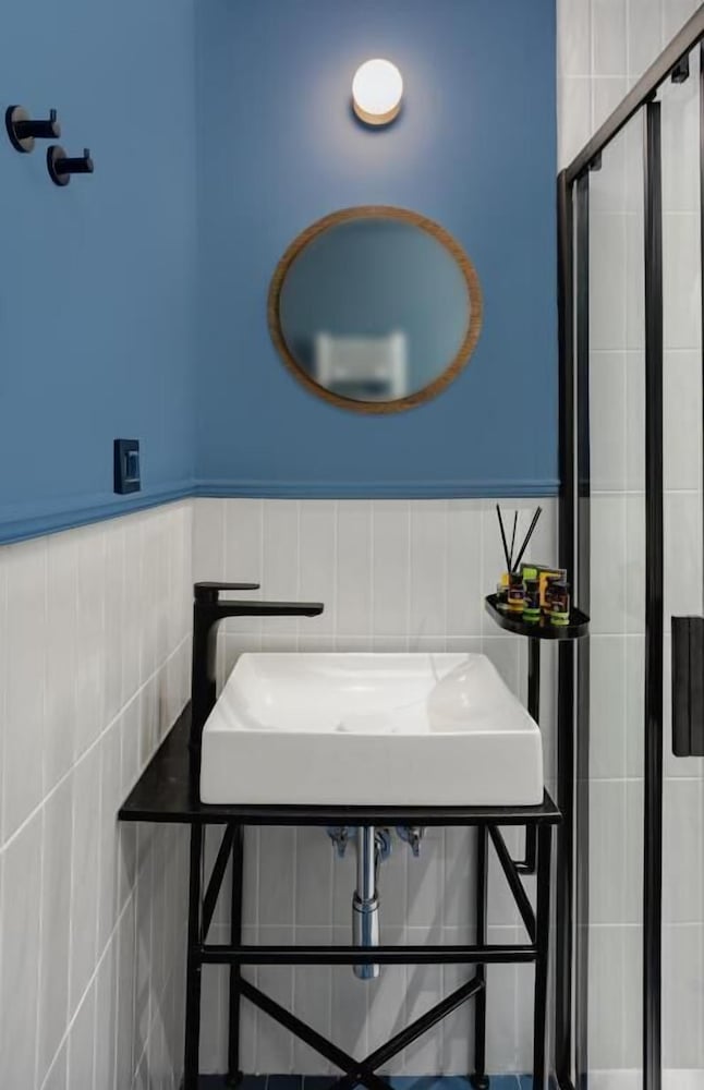 Фото Naiades the residence ioannina castle