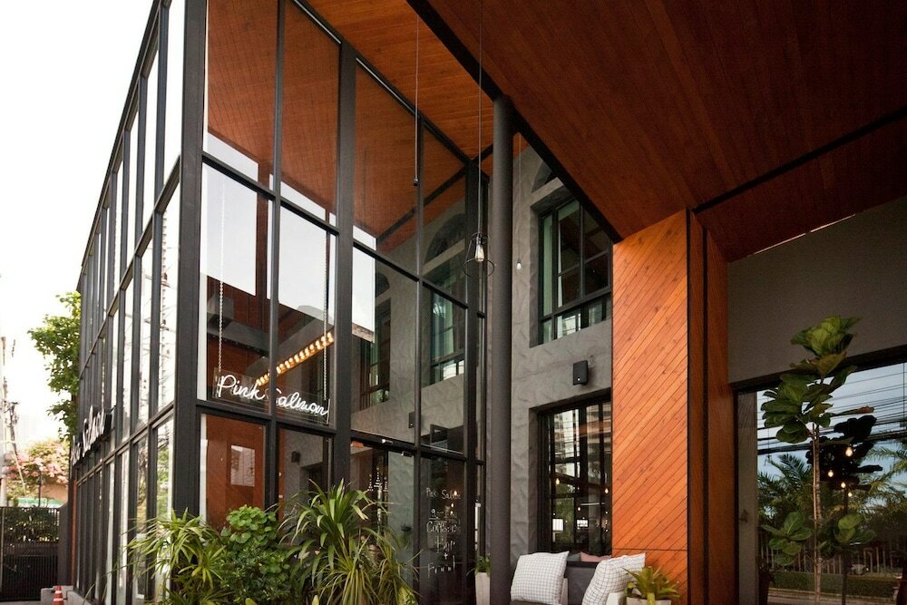 Фото Prima Wongamat