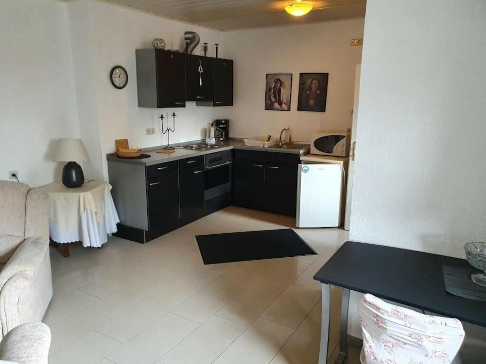 Фото Hotel Jungmann