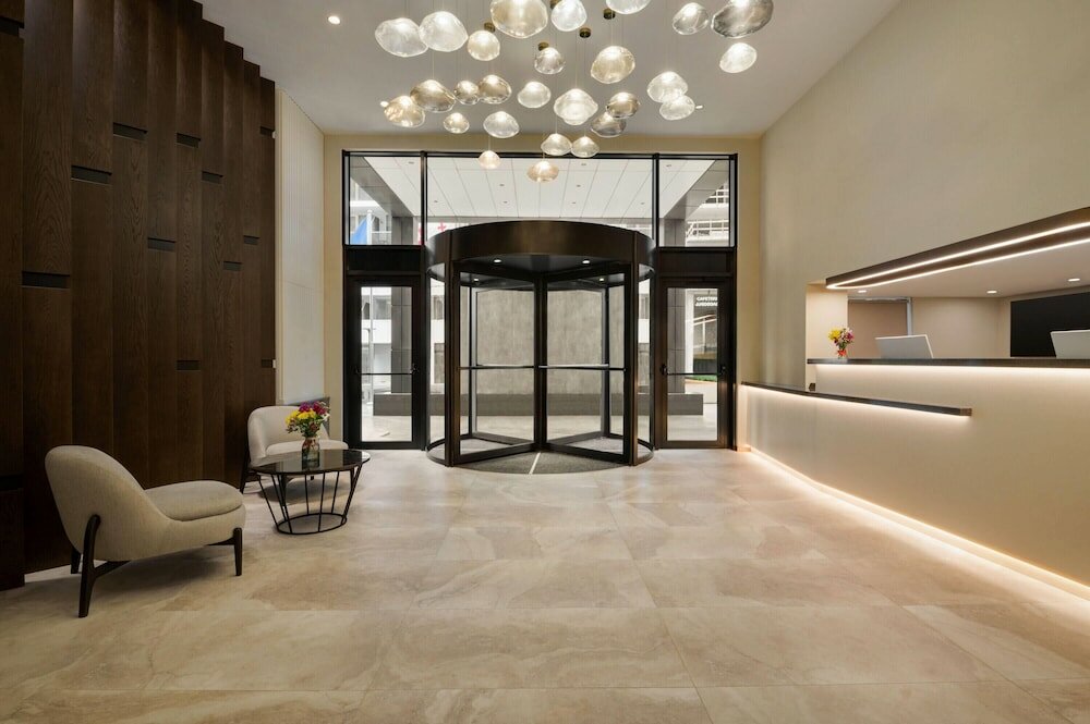 Фото La Quinta by Wyndham Batumi