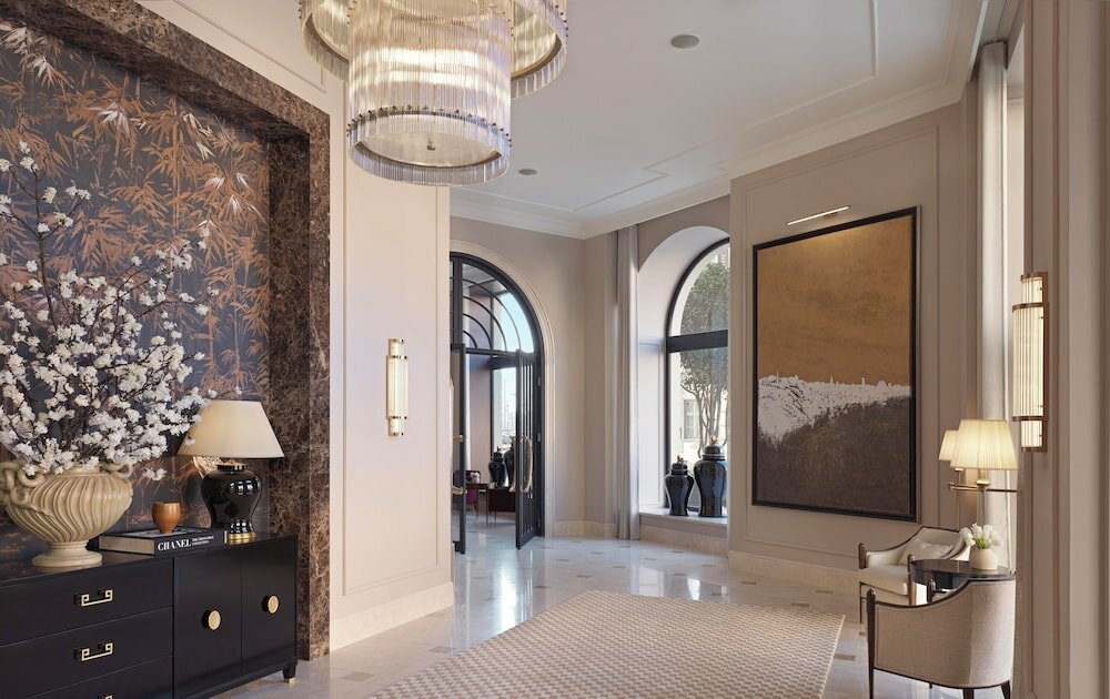 Фото Бристол