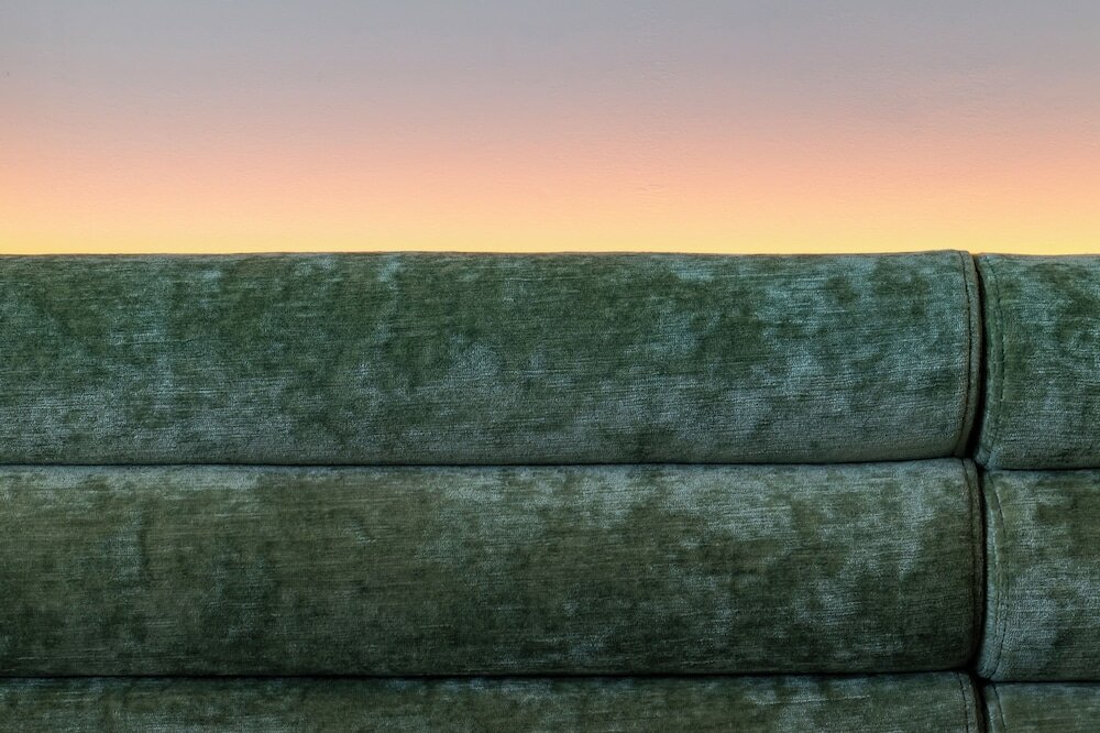 Фото Le Lampika Hotel