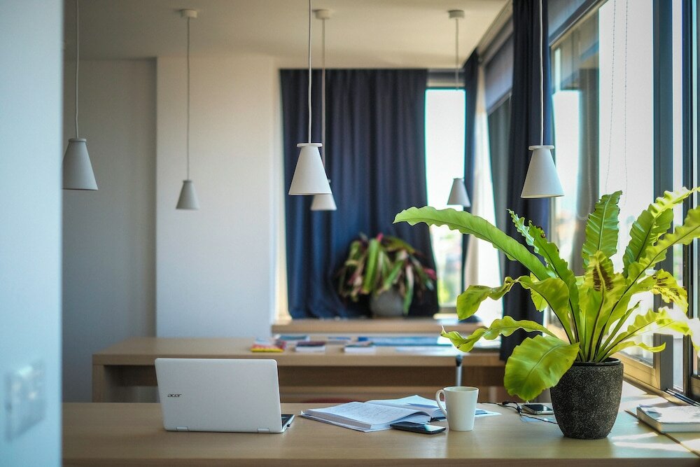 Фото Horizon Luxury Suites