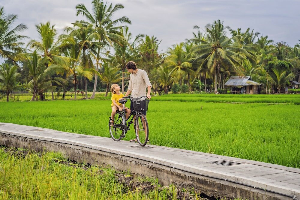 Фото Rêu Boutique Hotel
