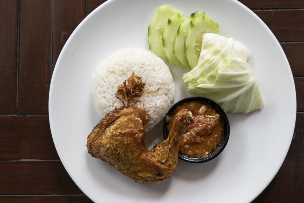 Фото Jimbarwana Hotel