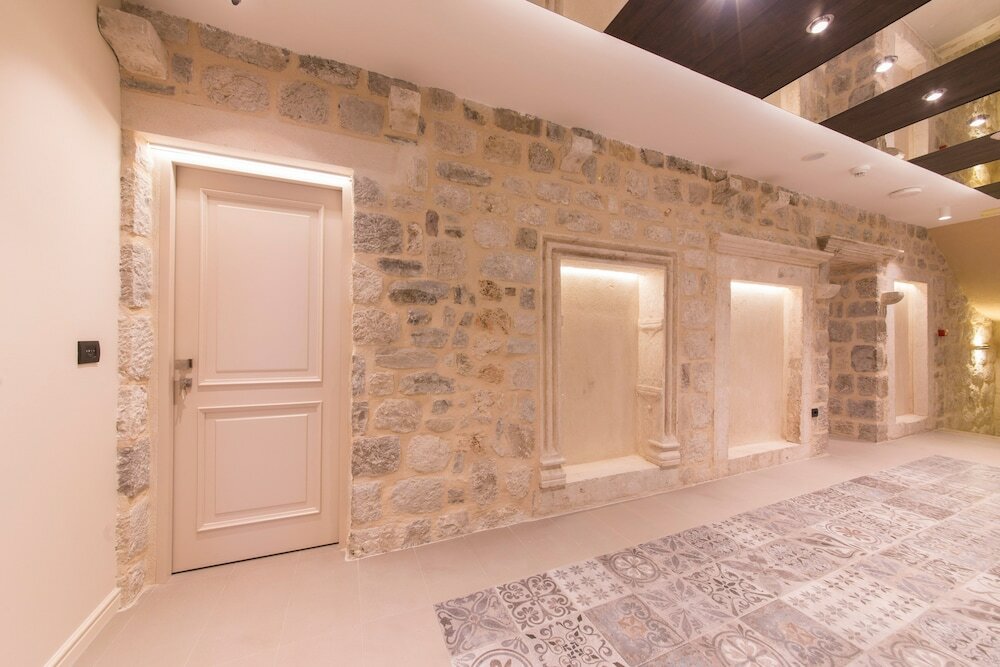 Фото Leon Coronato Heritage Hotel