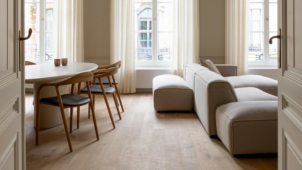 Фото De Gulden Poorte