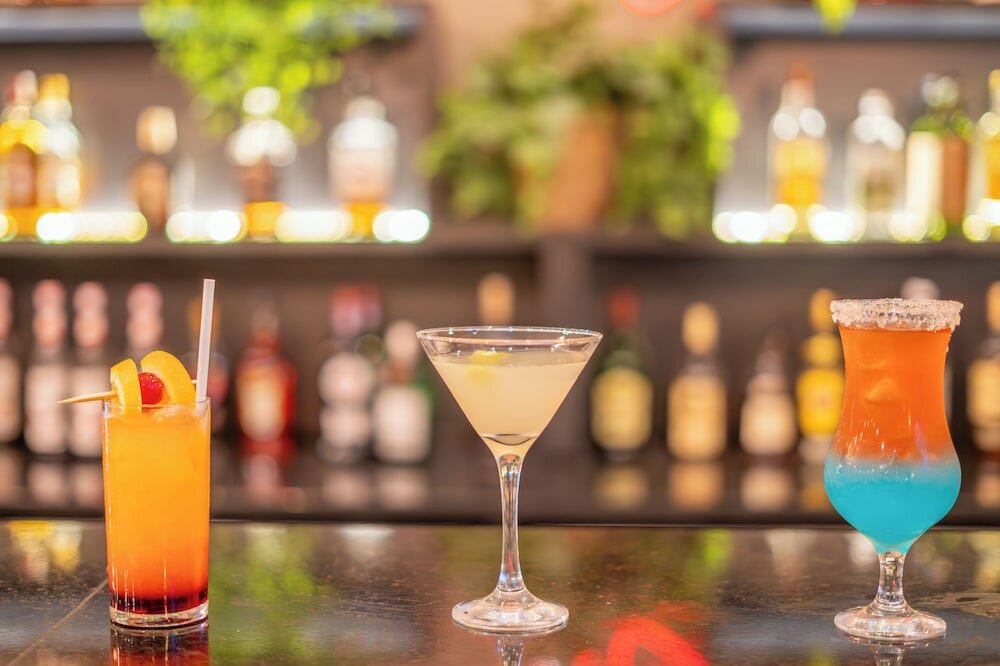 Фото Novotel Sao Paulo Jaragua Conventions