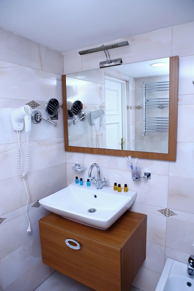 Фото Делюкс