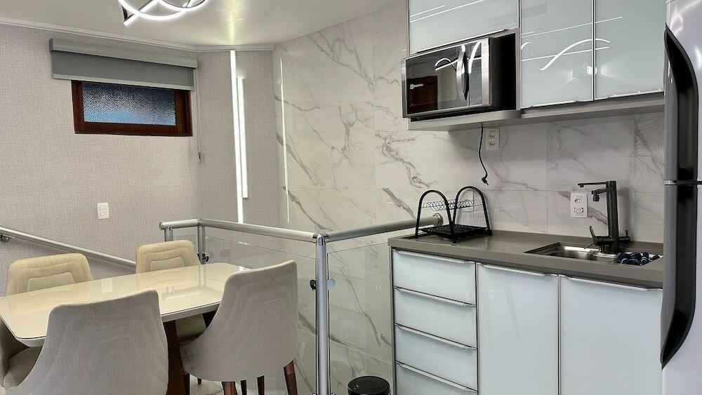 Фото Apt Quatre Saisons