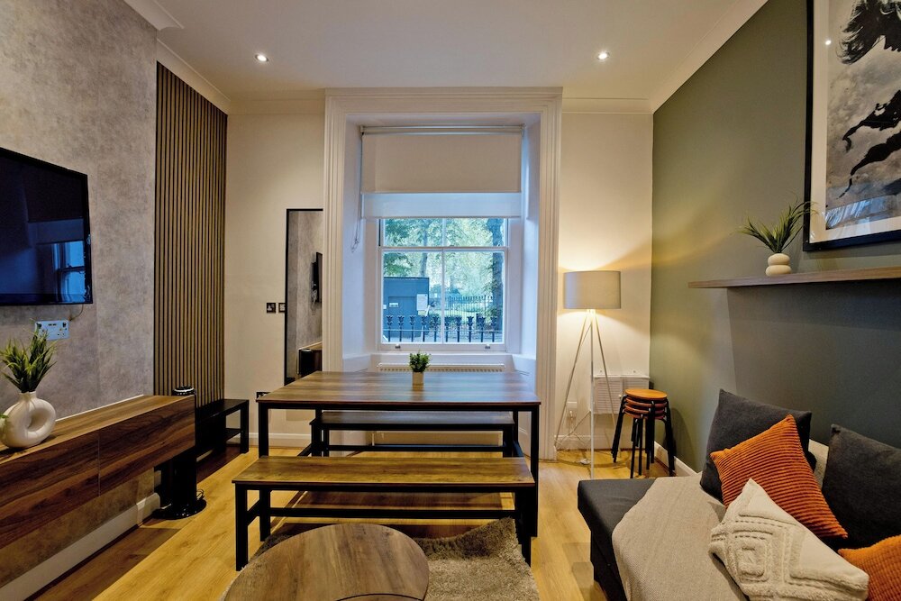 Фото Argyle Square Hotel