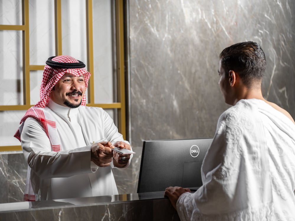 Фото Wirgan Hotel Al Nour