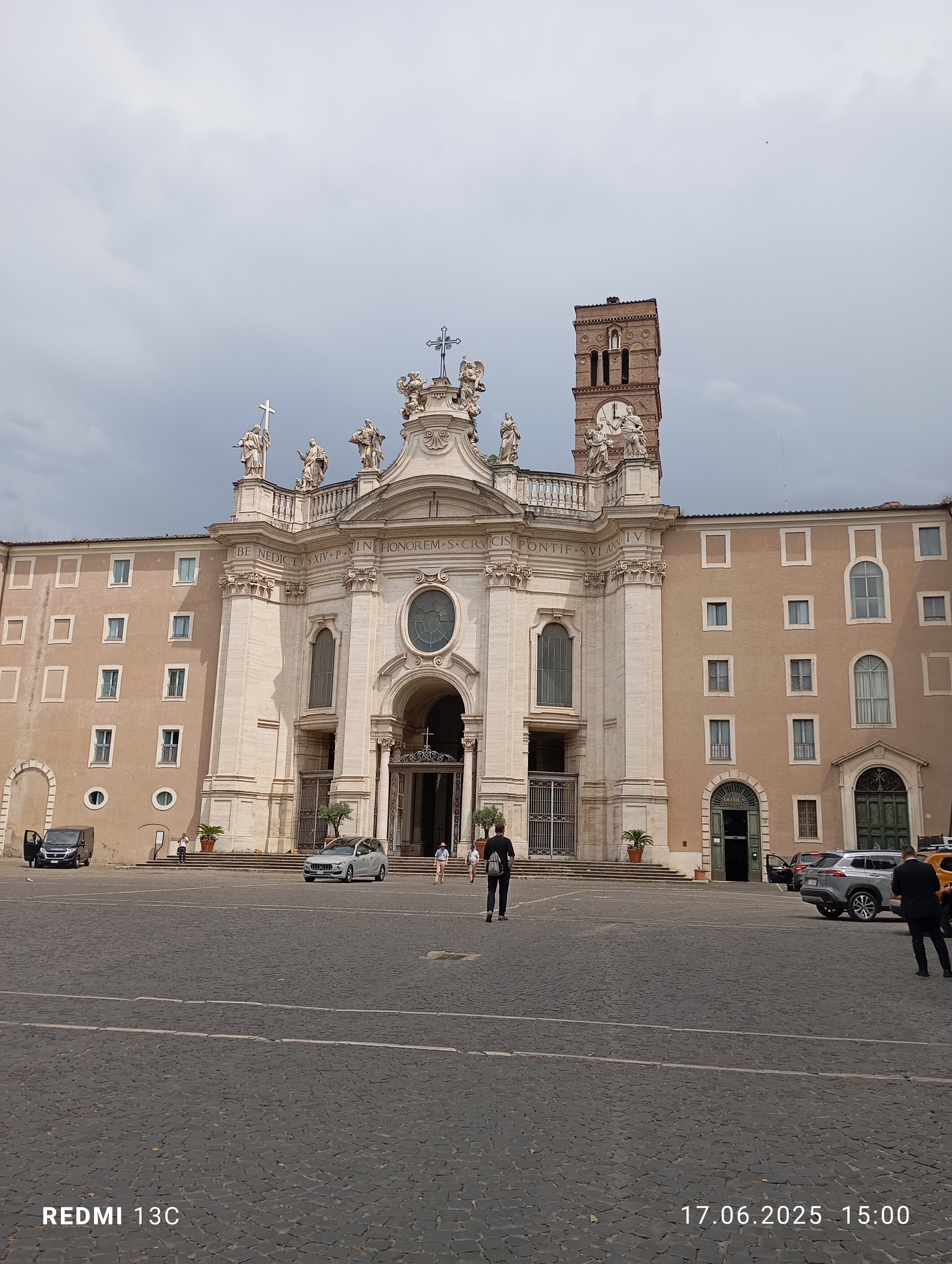 Фото Hotel Tempio di Pallade