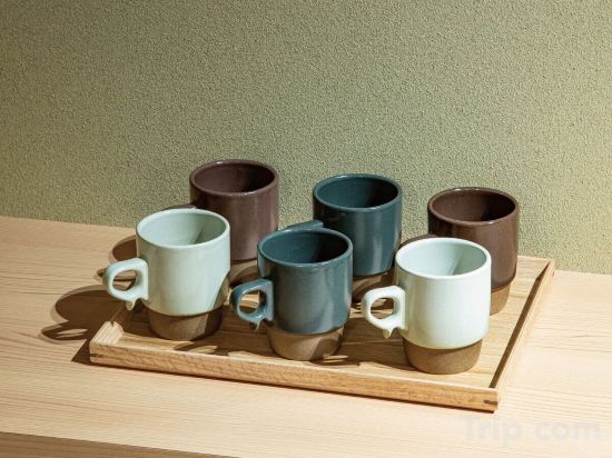 Фото Hakata no Yado Tsurezure Ann