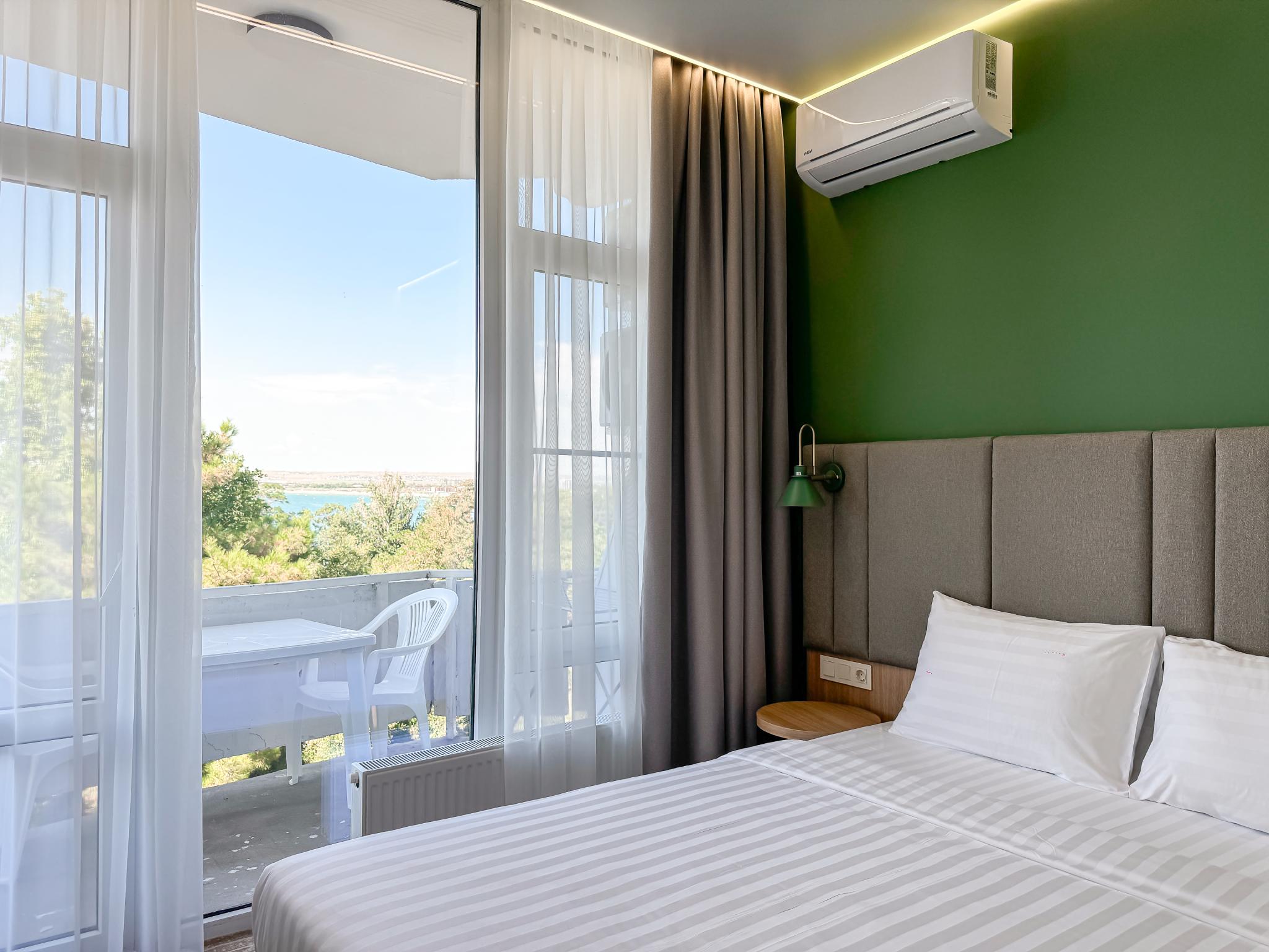 Фото Кубань