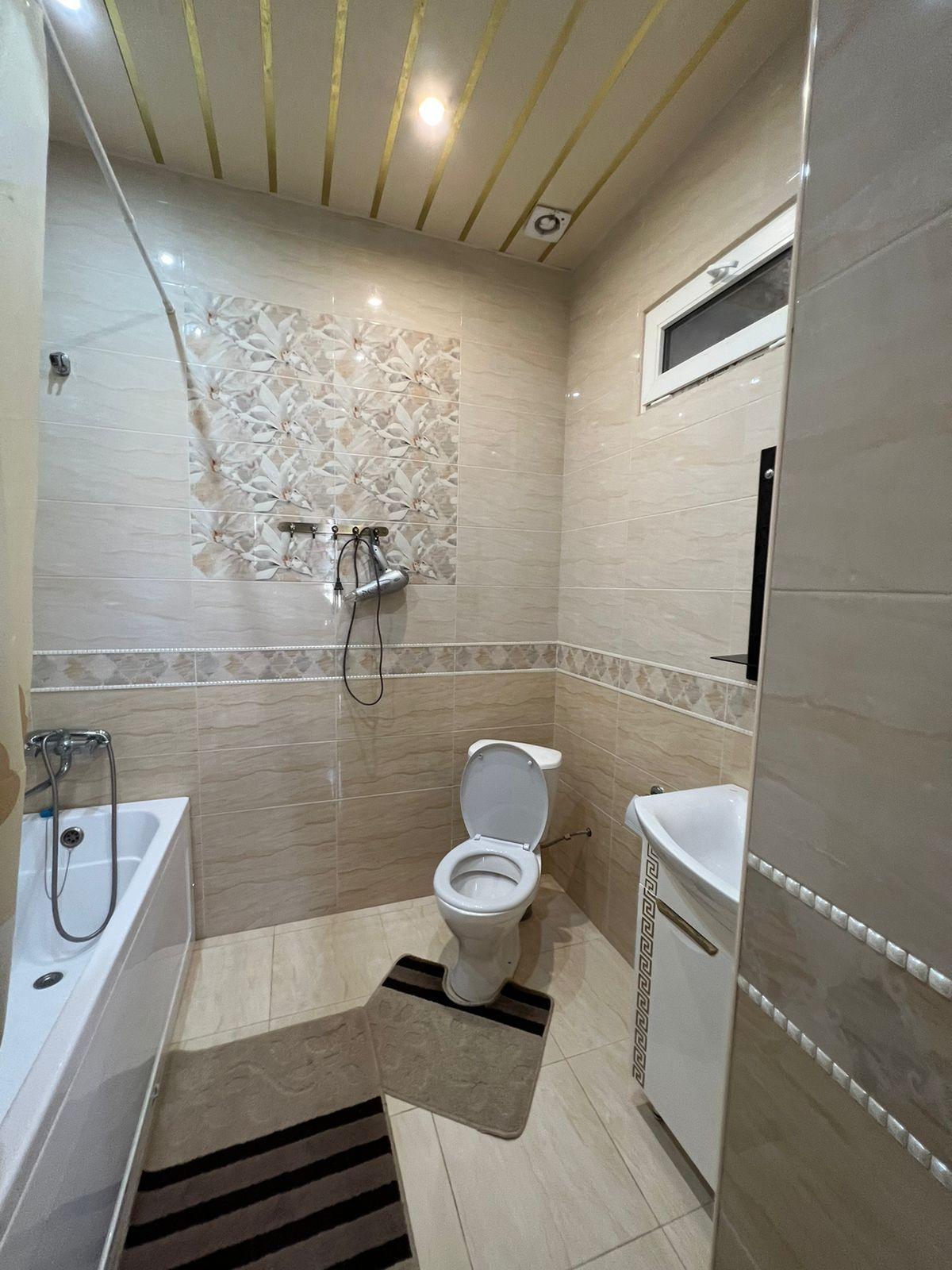 Фото Вишневый сад