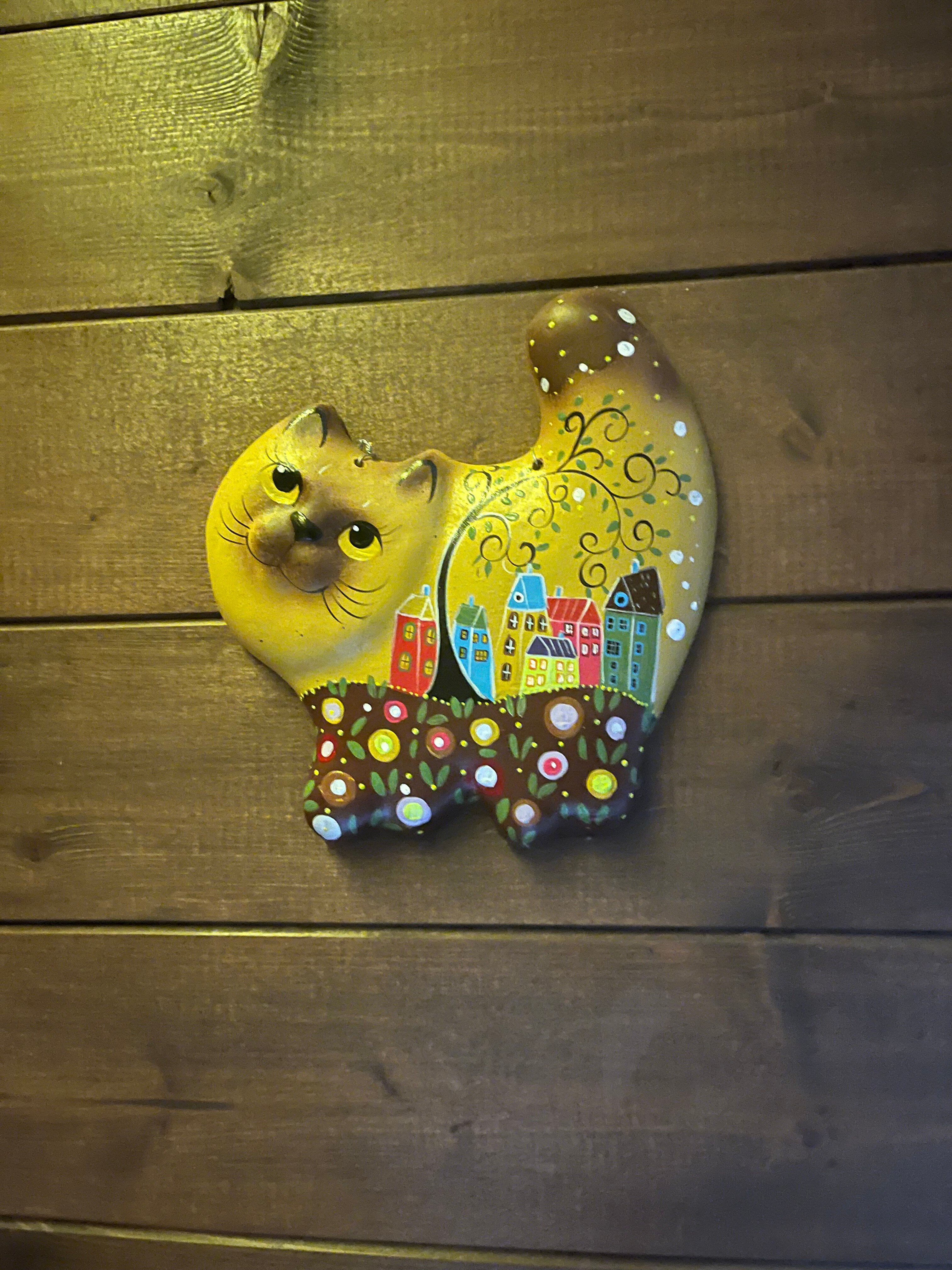 Фото Наше Место