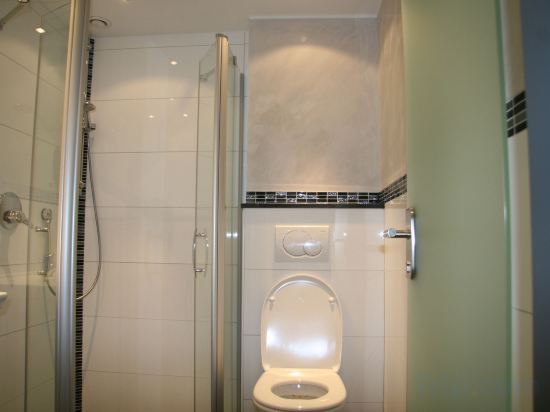 Фото Hotel Fortune