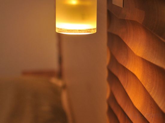 Фото Adonis Arc Hôtel Aix