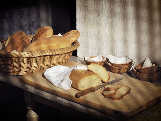 Фото Hotel San Marco